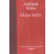 Midas király (A Magyar Próza Klasszikusai 17.) - Ambrus Zoltán