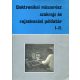 Elektronikai műszerész szakrajz és rajzolvasási példatár I-II. - Montskó Flórián