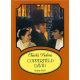 Copperfield Dávid - Charles Dickens