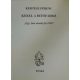 Közel a bitófához - "egy Juta dombi fiú 1956!" - Kertész Ferenc
