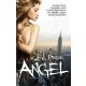 Angel - Katie Price