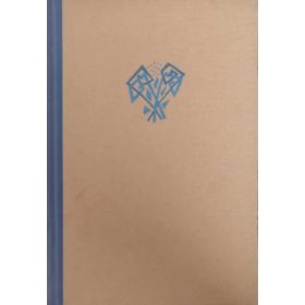   Hispánia, Hispánia... (XX. századi spanyol költők versei) - 