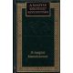 A magyar klasszicizmus (A magyar költészet kincsestára 45.) - 