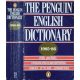 The Penguin English Dictionary (1985-86) -
