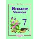 Biology Workbook 7 - Tóth Rita