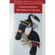 The Origin of Species (Oxford World's Classics) - Charles Darwin