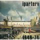Iparterv 1949-74 - 