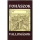Fohászok és vallomások - Vigilia Kiadó
