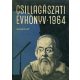 Csillagászati évkönyv 1964 - Csillagászati évkönyv az 1964. évre - 