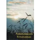 Átalakulásunk Krisztusban - Dietrich von Hildebrand