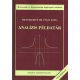 Analízis példatár - Szentelekiné Páles Ilona