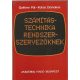 Számítástechnika rendszerszervezőknek - Quittner Pál; Kotsis Domokos