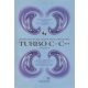 Programozási feladatok és algoritmusok Turbo C és C++ nyelven - Benkő Tiborné; Benkő László