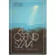 A csend szava - Egy perc bölcsesség - Anthony de Mello