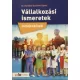Vállalkozási ismeretek mindenkinek - Dr. Burkáné Szolnoki Ágnes