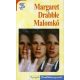 Malomkő - Margaret Drabble