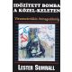 Időzített bomba a Közel-Keleten - Lester Sumrall