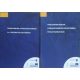 Módszertani irányok a pedagógusképzés fejlesztésében a Nyugat-Dunántúlon + Tanulmányok a pedagógusképzés 21. századi fejlesztéséhez - Kispálné Horváth Mária (szerk.)