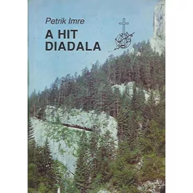 A hit diadala - Petrik Imre