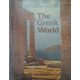 The Greek World (The Making of the Past) - Roger Ling