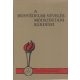 A honvédelmi nevelés módszertani kérdései - Dr. Bodó László (szerk)