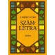 Számlétra - B. Méhes Vera