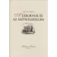 A tábornok és az asztrálszellem (Millenniumi Könyvtár 23.) - Jókai Mór