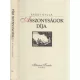 Asszonyságok díja (Millenniumi Könyvtár 16.) - Krúdy Gyula