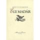 Égi madár - Móricz Zsigmond