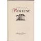 Bukfenc (Millenniumi Könyvtár 22.) - Krúdy Gyula