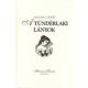 A tündérlaki lányok (Milleniumi Könyvtár) - Heltai Jenő