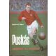 Puskás - legenda és valóság - Hámori Tibor