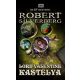 Lord Valentine kastélya - Robert Silverberg