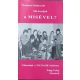 Mit kezdjek a misével? Válaszolunk a fiatalok kérdéseire - Gerhard Debbrecht