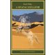 A Sivatag Szelleme - Karl May
