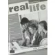 Real Life - Pre-Intermediate - Test Book - Dominika Chandler - Monika Galbarczyk