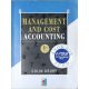 Management and Cost Accounting (4th Edition) - Colin Drury