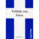 Velünk van Isten - Czanik Péter