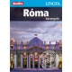 Róma - Lingea