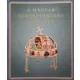 A magyar kereszténység ezer éve - Hungariae Christianae Millennium - Zombori István - Cséfalvay Pál - Maria Antonietta De Angelis