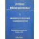 Építőipari műszaki iránynormák 1. Keverékek és ideiglenes segédszerkezetek - 