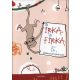 Irkafirka 5. - Játékos képrejtvények -