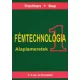 Fémtechnológia 1. - Alapismeretek - Frischherz; Skop