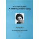 Hársfalvi Rezső, Pergel Józsefné, Dr. Vavró István: Matematikától a kriminálinformatikáig
