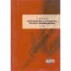 Dr. Szidnai László: Bevezetés a funkciókocka elméletébe - 14. füzet
