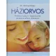 Háziorvos - Michael Dr. Peters