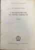 A mechanizmusok és gépek elmélete I. rész - Sz. N. Kozsevnyikov