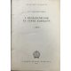 A mechanizmusok és gépek elmélete I. rész - Sz. N. Kozsevnyikov