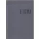 Enigma (Művészetelméleti folyóirat 1996/2., 3.évfolyam) - Markója Csilla (szerk.)