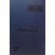 Enigma - VII. évfolyam, 2001, 29. szám - 